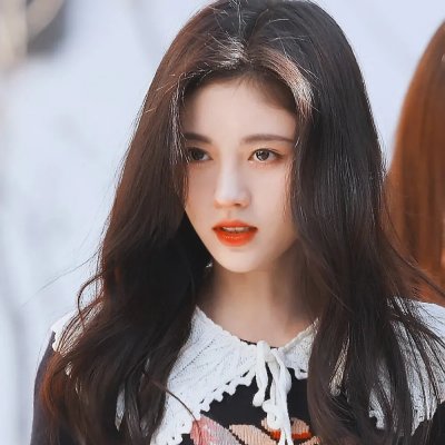 越野花香