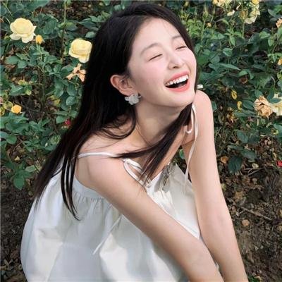 骑偶难下