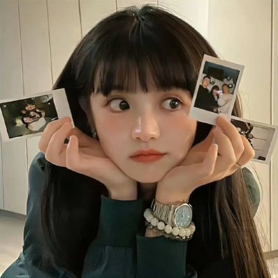 国王与王后