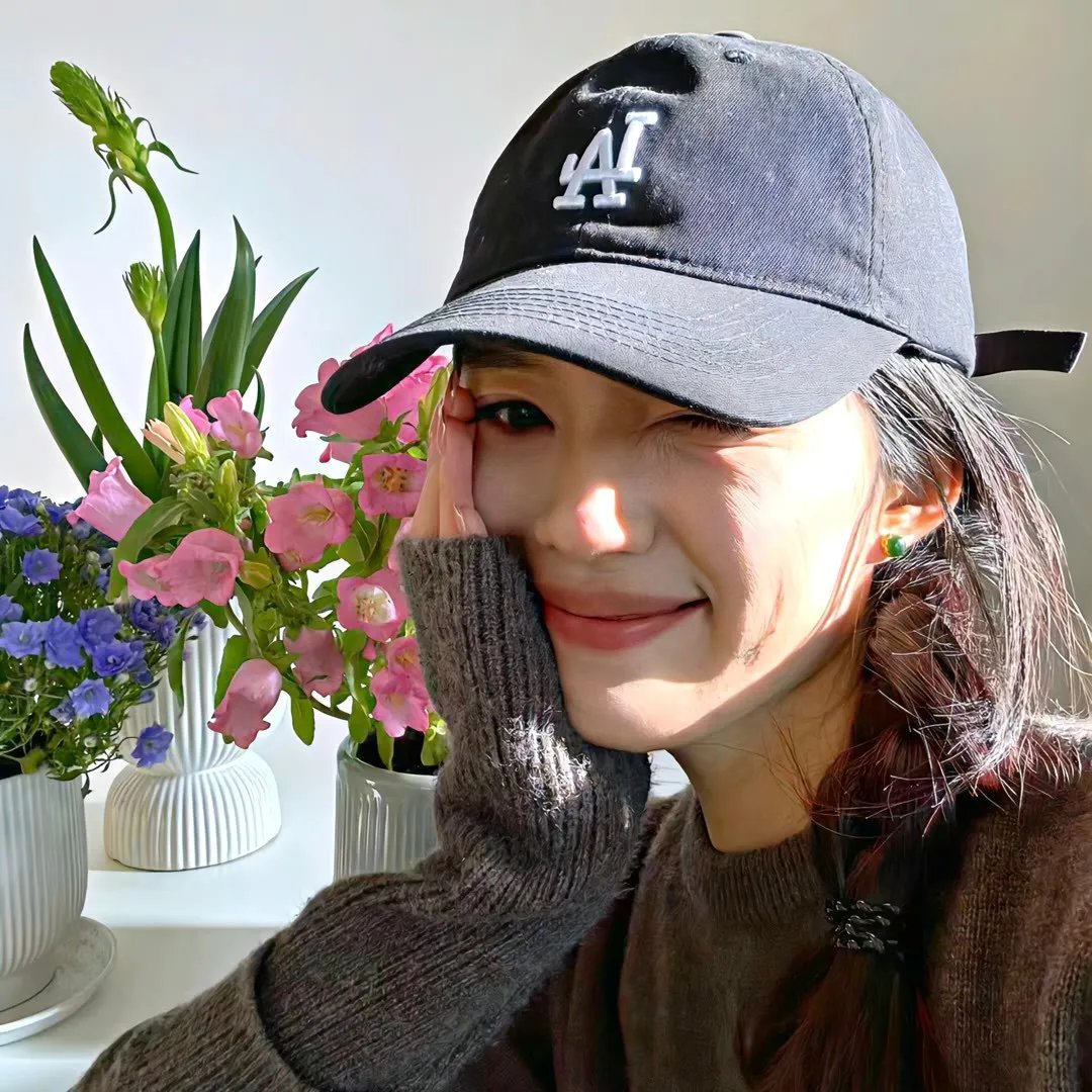 阿尔卑斯的激情