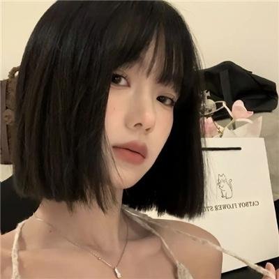 巴黎一夜