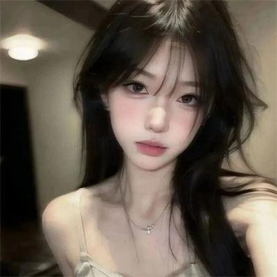 长江一号