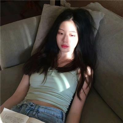漂浪之歌