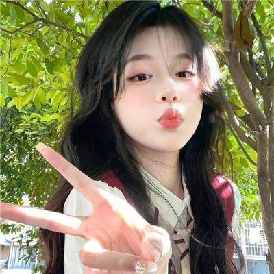 爱犬情深