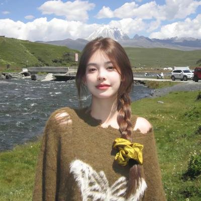 若情人般吻我