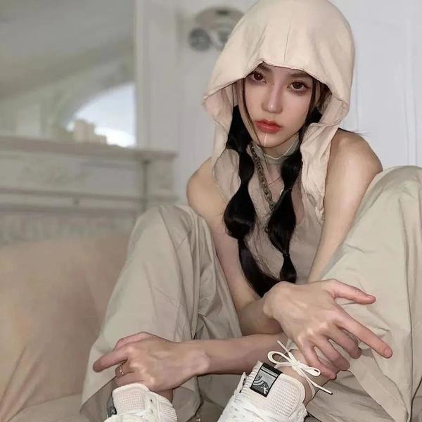 七小福