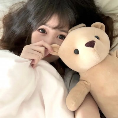 恋恋笔记本