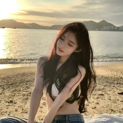 春来怒江