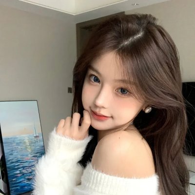 天蝎第一季