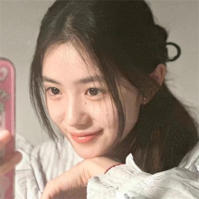 向左爱．向右爱