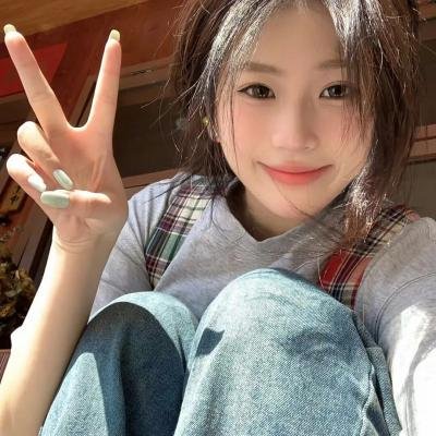 少年与马