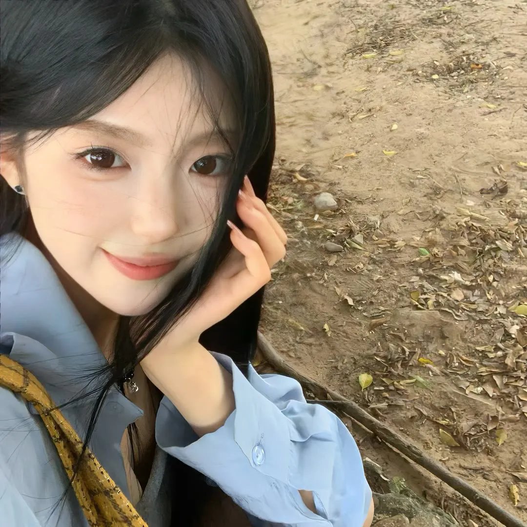 快乐的噪音