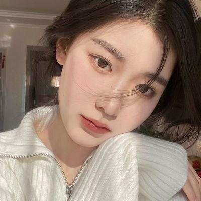 适婚女郎