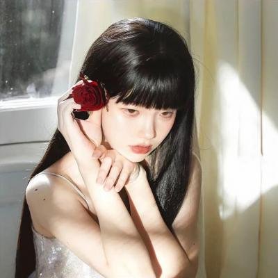 宝剑飞龙
