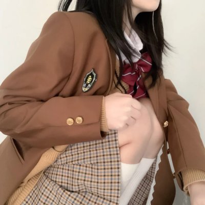 女英烈传