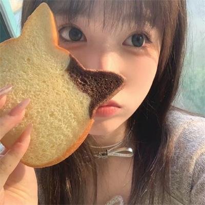 欲望解析
