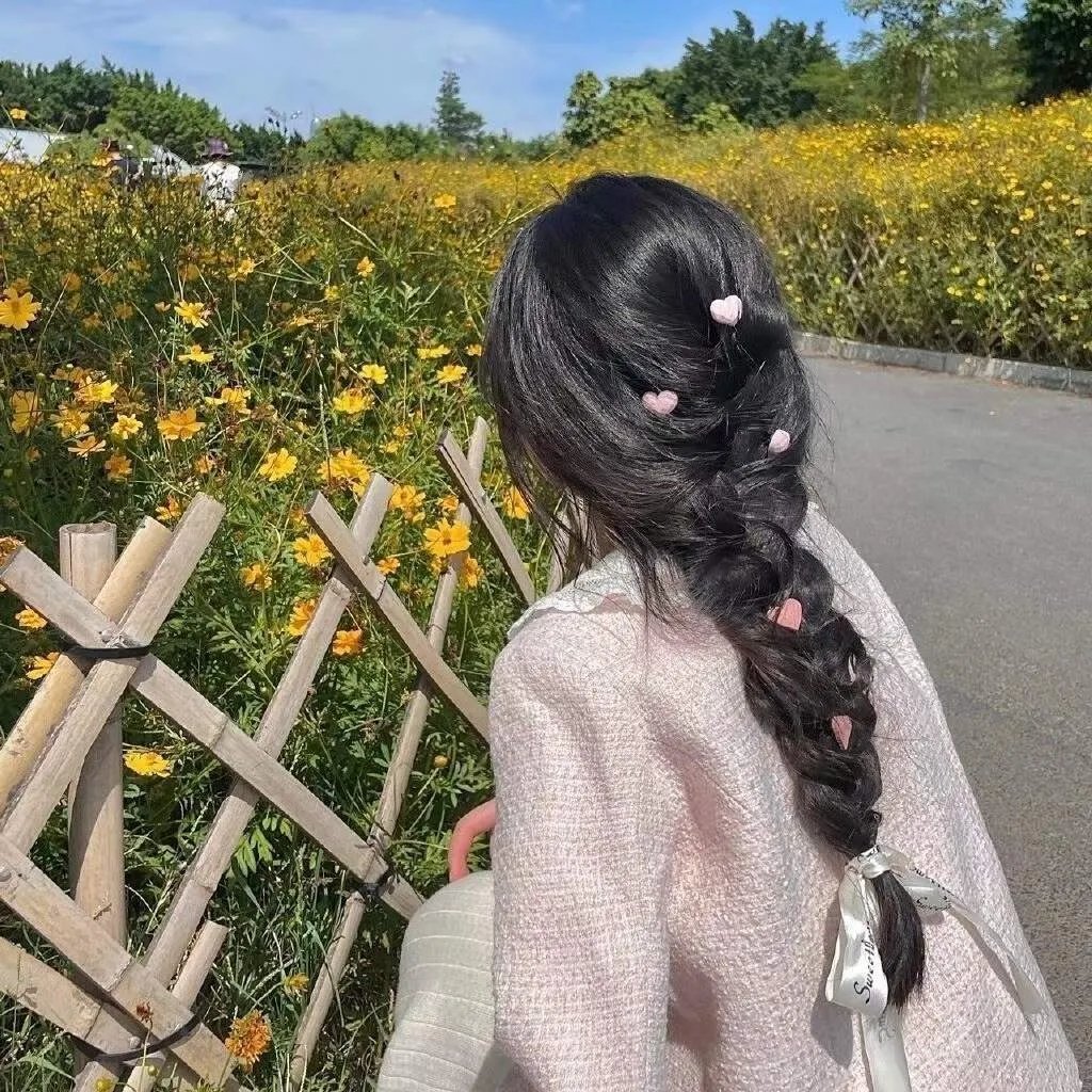 未曾走过的路