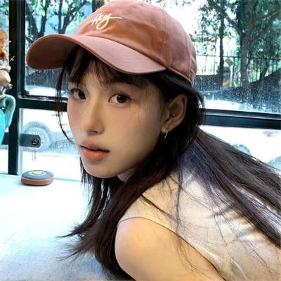 颜心记