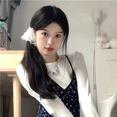我喊爱