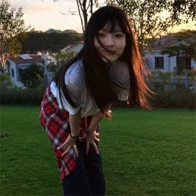 传颂之物