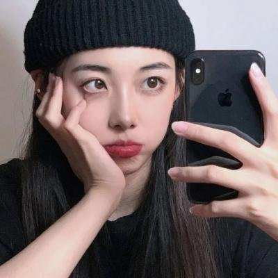 夜车奸杀案
