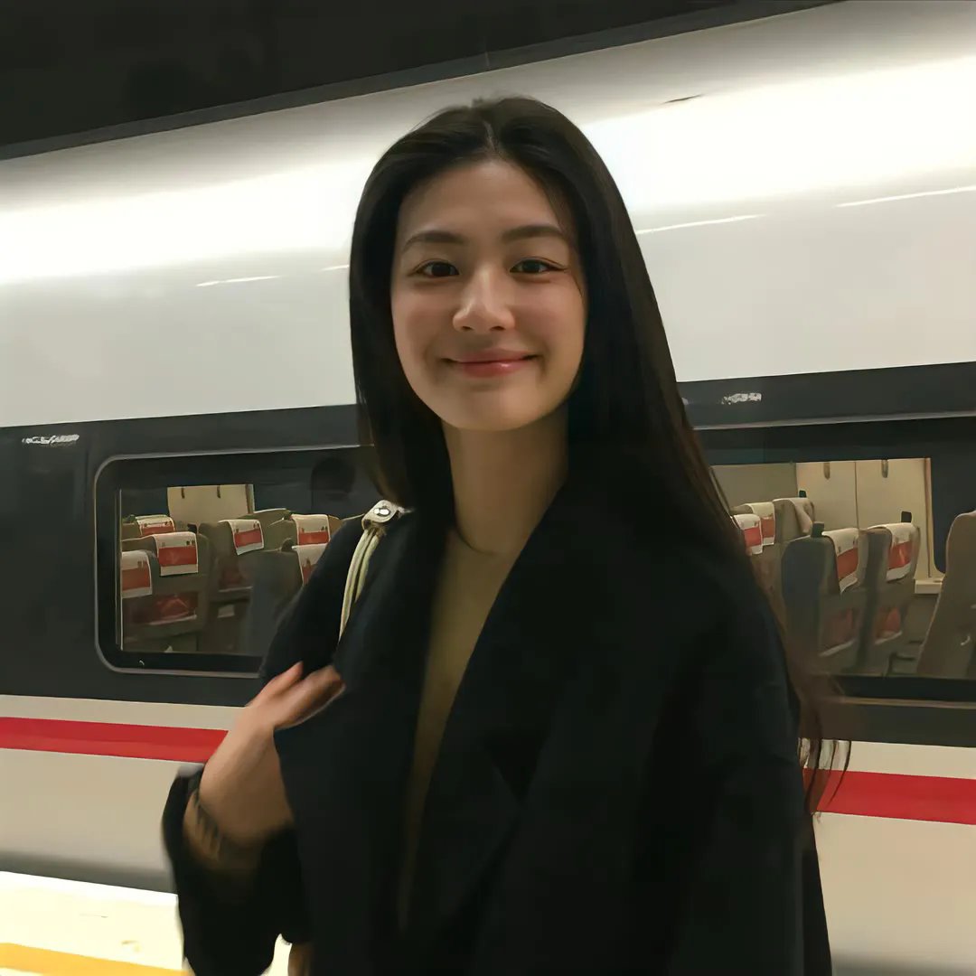 春风吹到诺敏河