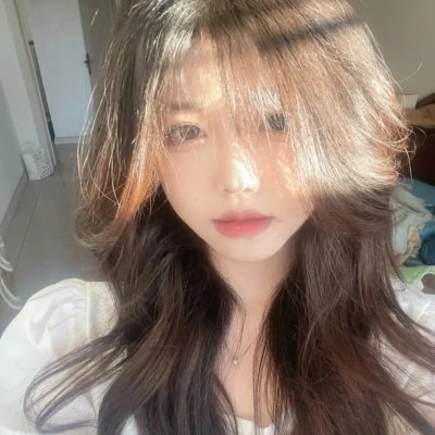 嘻哈女王组