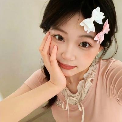 小大人聊正事