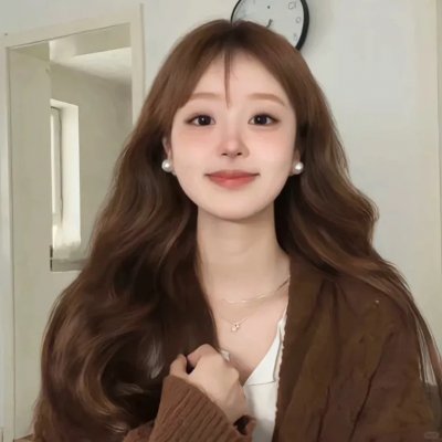首尔怪谈