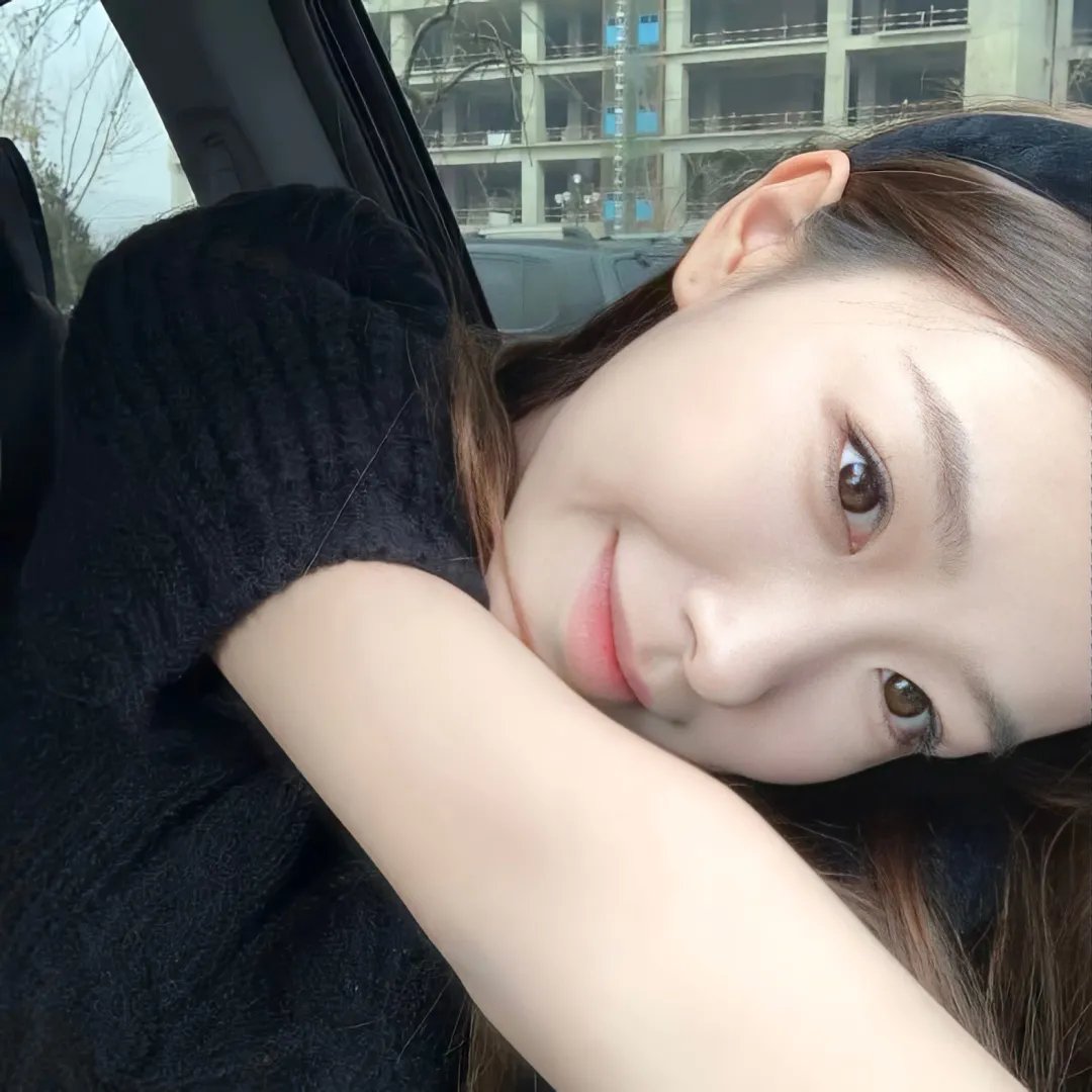 篮球不说谎
